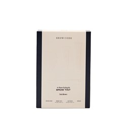 32027- EACH